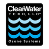 ClearWater Tech